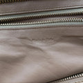 luggage shopper Brown Leather S-UP-1110ラゲージショッパー ブラウン レザー S-UP-1110