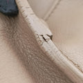 luggage shopper Brown Leather S-UP-1110ラゲージショッパー ブラウン レザー S-UP-1110