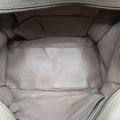 luggage shopper Brown Leather S-UP-1110ラゲージショッパー ブラウン レザー S-UP-1110