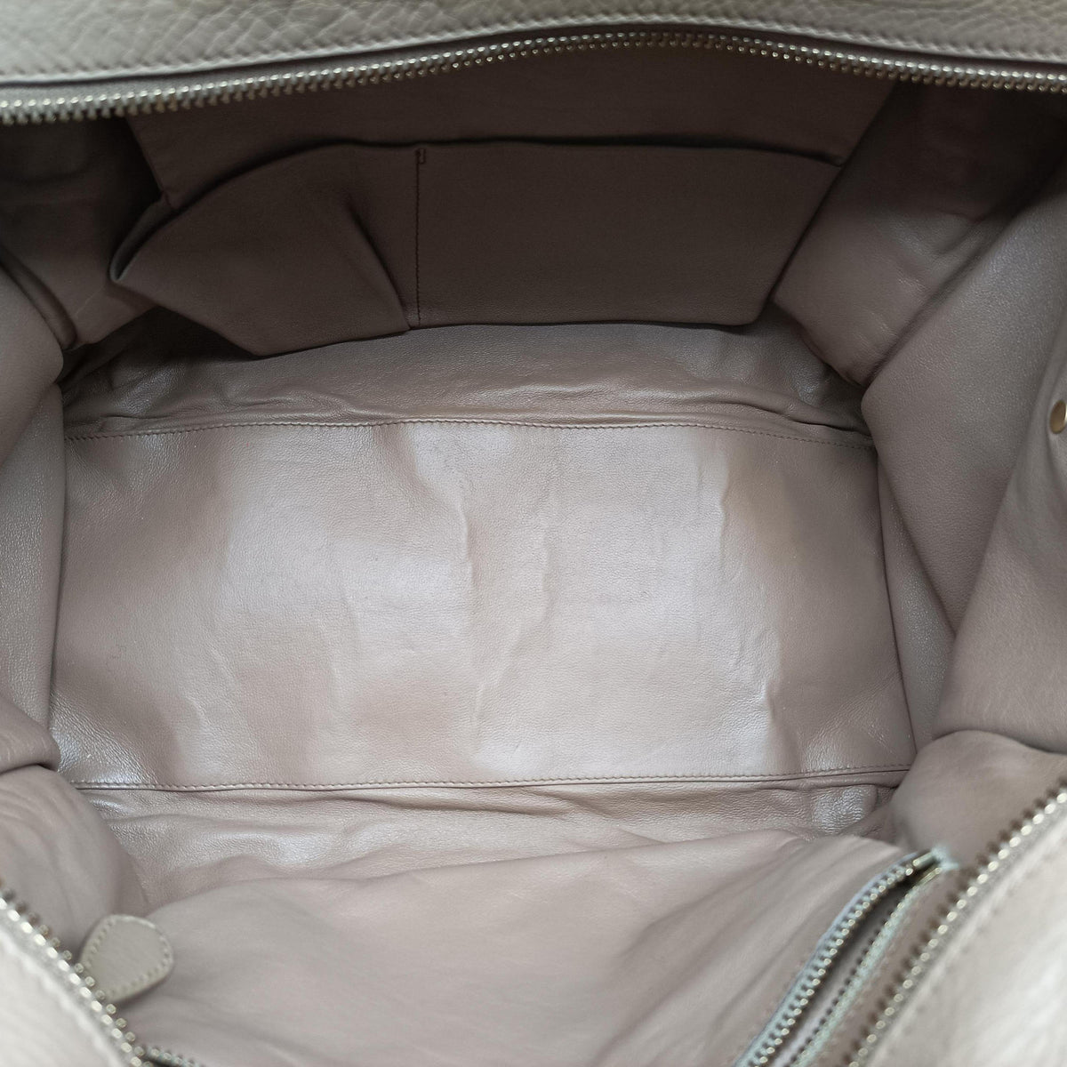 luggage shopper Brown Leather S-UP-1110ラゲージショッパー ブラウン レザー S-UP-1110