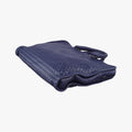 Intrecciato Purple lambskin B04715169Wイントレチャート パープル ラムスキン B04715169W