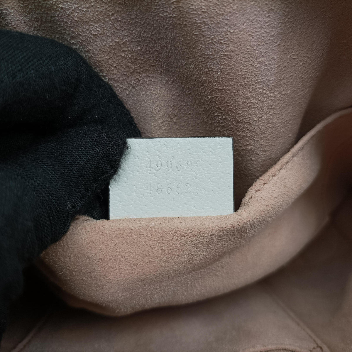 Ophidia beige×multi PVC coated canvas×leather 499621 H031073054オフィディア ベージュ×マルチ PVCコーティングキャンバス×レザー 499621 H031073054