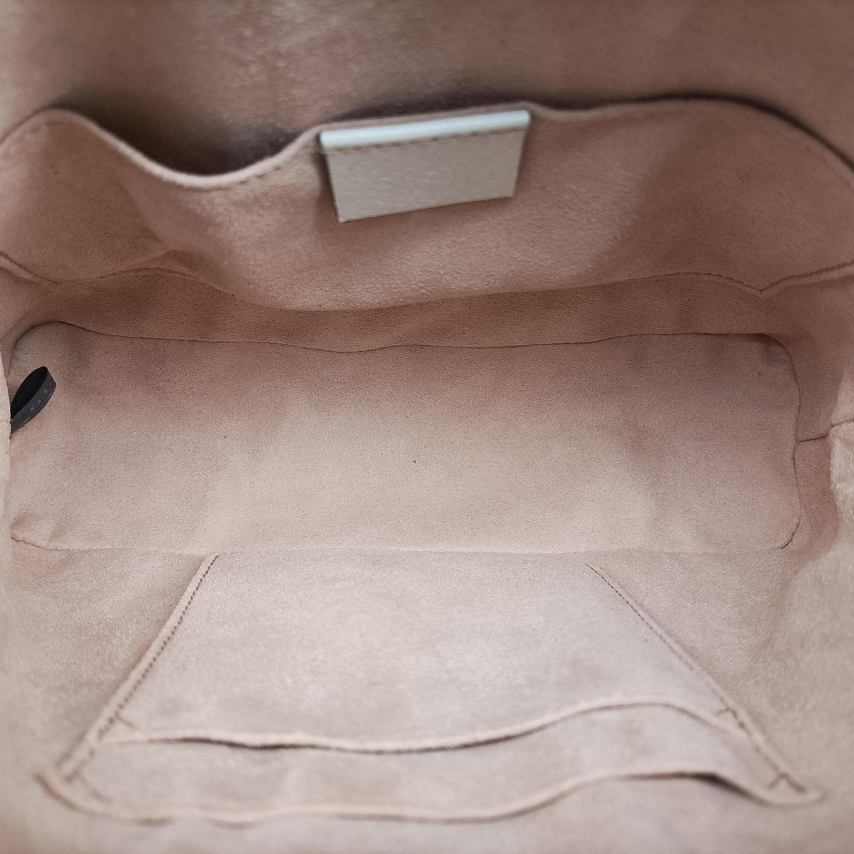 Ophidia beige×multi PVC coated canvas×leather 499621 H031073054オフィディア ベージュ×マルチ PVCコーティングキャンバス×レザー 499621 H031073054