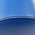 Pandora Box Blue Leather ZE F 1116パンドラ ブルー レザー ZE F 1116