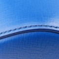 Pandora Box Blue Leather ZE F 1116パンドラ ブルー レザー ZE F 1116