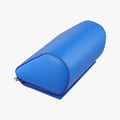 Pandora Box Blue Leather ZE F 1116パンドラ ブルー レザー ZE F 1116