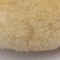 The Jodie Yellow Pile B09773867Mザ ジョディ イエロー パイル B09773867M