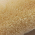The Jodie Yellow Pile B09773867Mザ ジョディ イエロー パイル B09773867M