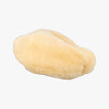 The Jodie Yellow Pile B09773867Mザ ジョディ イエロー パイル B09773867M