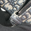 saddle Navy×Gray Jacquard 29-BO-1222サドル ネイビー×グレー ジャガード 29-BO-1222