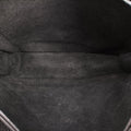 New Jackie Black Leather 362971 H016988767ニュージャッキー ブラック レザー 362971 H016988767
