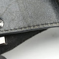 Zucchino Brown Canvas 8BR036 2305/8BR036/JQ5/049ズッキーノ柄 ブラウン キャンバス 8BR036 2305/8BR036/JQ5/049