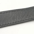 Zucchino Brown Canvas 8BR036 2305/8BR036/JQ5/049ズッキーノ柄 ブラウン キャンバス 8BR036 2305/8BR036/JQ5/049