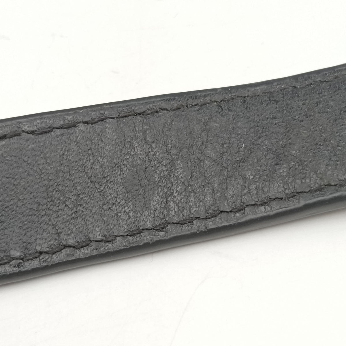Zucchino Brown Canvas 8BR036 2305/8BR036/JQ5/049ズッキーノ柄 ブラウン キャンバス 8BR036 2305/8BR036/JQ5/049