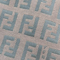 Zucchino Brown Canvas 8BR036 2305/8BR036/JQ5/049ズッキーノ柄 ブラウン キャンバス 8BR036 2305/8BR036/JQ5/049