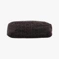 Zucchino Brown Canvas 8BR036 2305/8BR036/JQ5/049ズッキーノ柄 ブラウン キャンバス 8BR036 2305/8BR036/JQ5/049