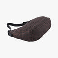 Zucchino Brown Canvas 8BR036 2305/8BR036/JQ5/049ズッキーノ柄 ブラウン キャンバス 8BR036 2305/8BR036/JQ5/049