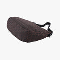 Zucchino Brown Canvas 8BR036 2305/8BR036/JQ5/049ズッキーノ柄 ブラウン キャンバス 8BR036 2305/8BR036/JQ5/049
