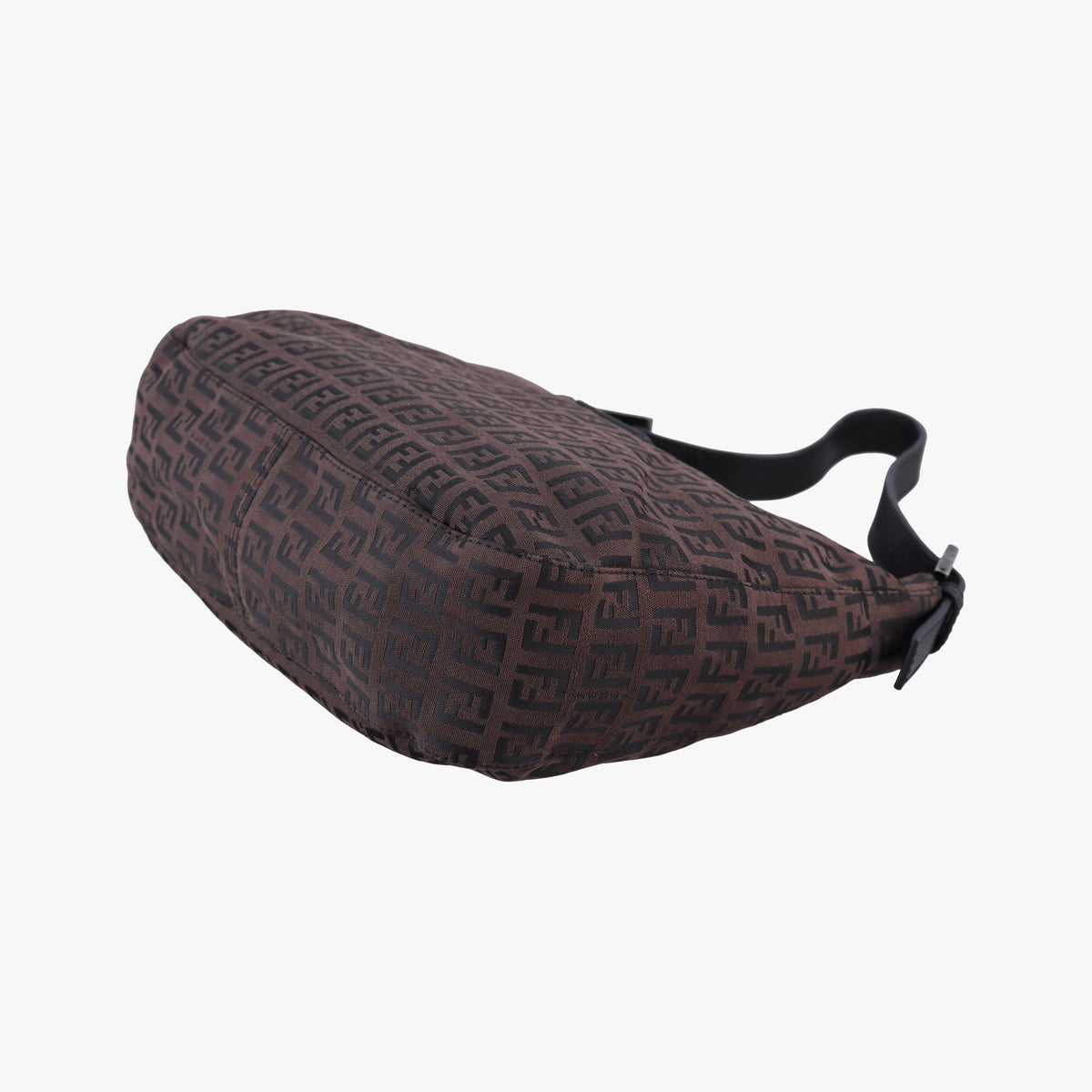 Zucchino Brown Canvas 8BR036 2305/8BR036/JQ5/049ズッキーノ柄 ブラウン キャンバス 8BR036 2305/8BR036/JQ5/049