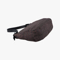 Zucchino Brown Canvas 8BR036 2305/8BR036/JQ5/049ズッキーノ柄 ブラウン キャンバス 8BR036 2305/8BR036/JQ5/049