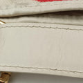 Pre-owned Louis Vuitton Galliera Riviera GM multicolor Canvas M95805 handbag | stylenewstar