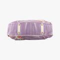Pre-owned Louis Vuitton Galliera Riviera GM multicolor Canvas M95805 handbag | stylenewstar