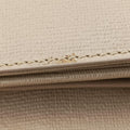 Pre-owned Yves Saint Laurent Y Ligne Camel Leather 247695 shoulderbag | stylenewstar