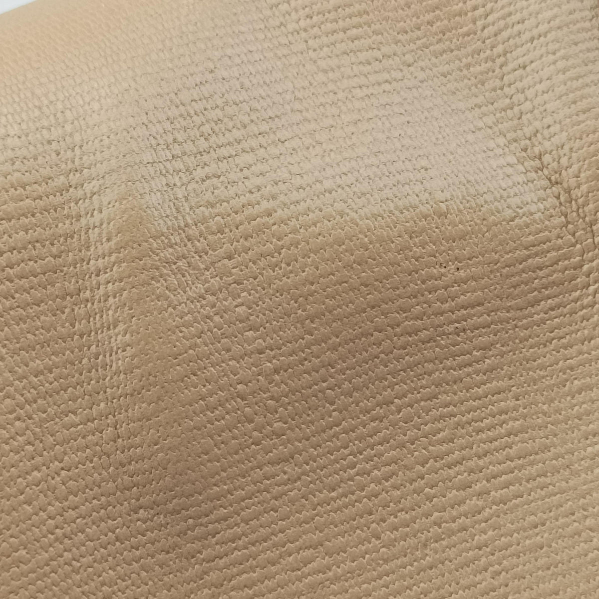 Pre-owned Yves Saint Laurent Y Ligne Camel Leather 247695 shoulderbag | stylenewstar