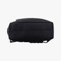 Secondhand Fendi monster bag bugs Black x Multicolour Nylon x leather 8BZ035 backpack/rucksack | stylenewstar