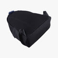 Secondhand Fendi monster bag bugs Black x Multicolour Nylon x leather 8BZ035 backpack/rucksack | stylenewstar