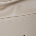 Dolly Black x White x Multicolor Cotton ×Velvetx Leather M95194 BA0046ドリー ブラック×ホワイト×マルチカラー コットン×ベルベット×レザー M95194 BA0046