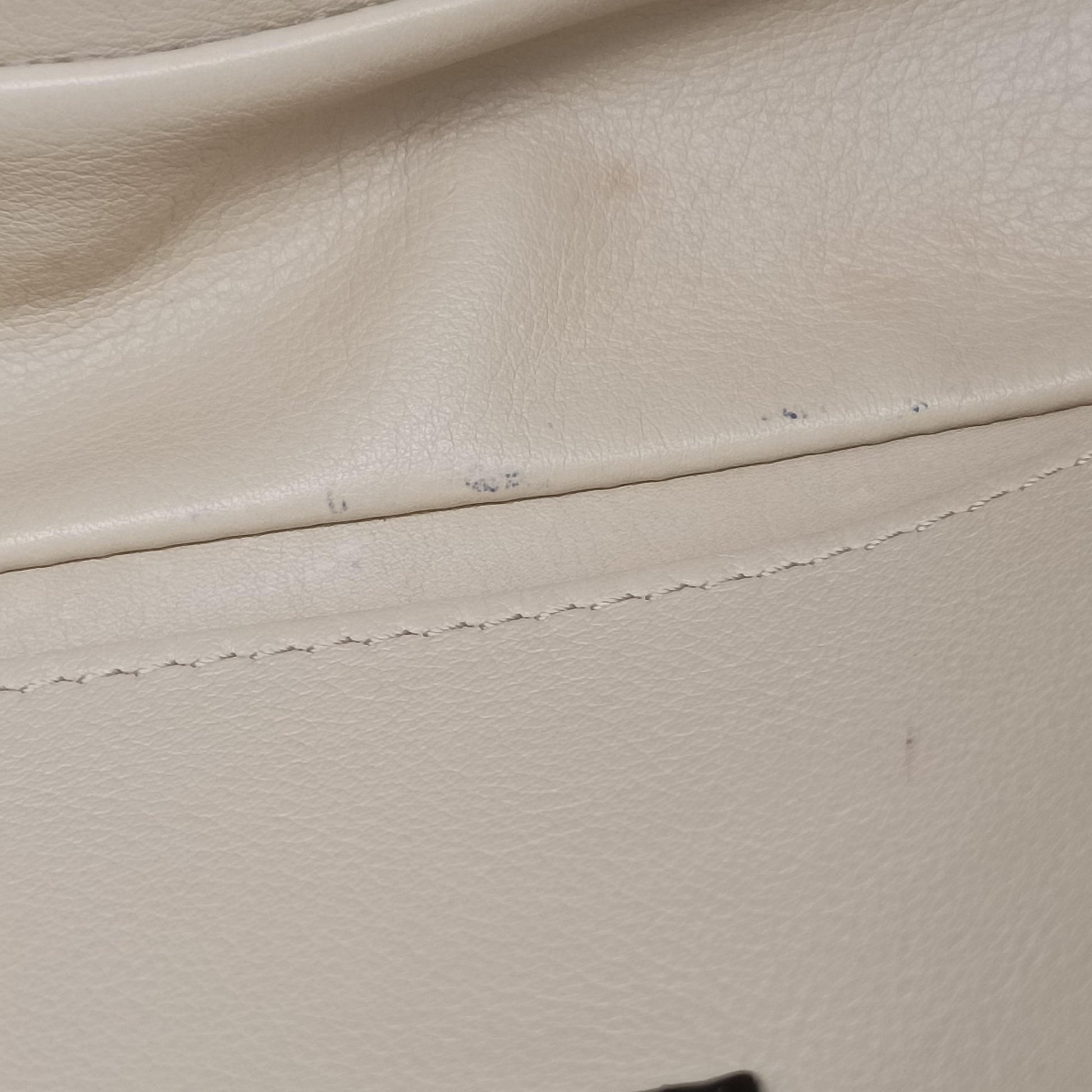 Dolly Black x White x Multicolor Cotton ×Velvetx Leather M95194 BA0046ドリー ブラック×ホワイト×マルチカラー コットン×ベルベット×レザー M95194 BA0046