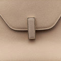 Iside Pink Calfskin N 425304イジィデ ピンク カーフスキン N 425304