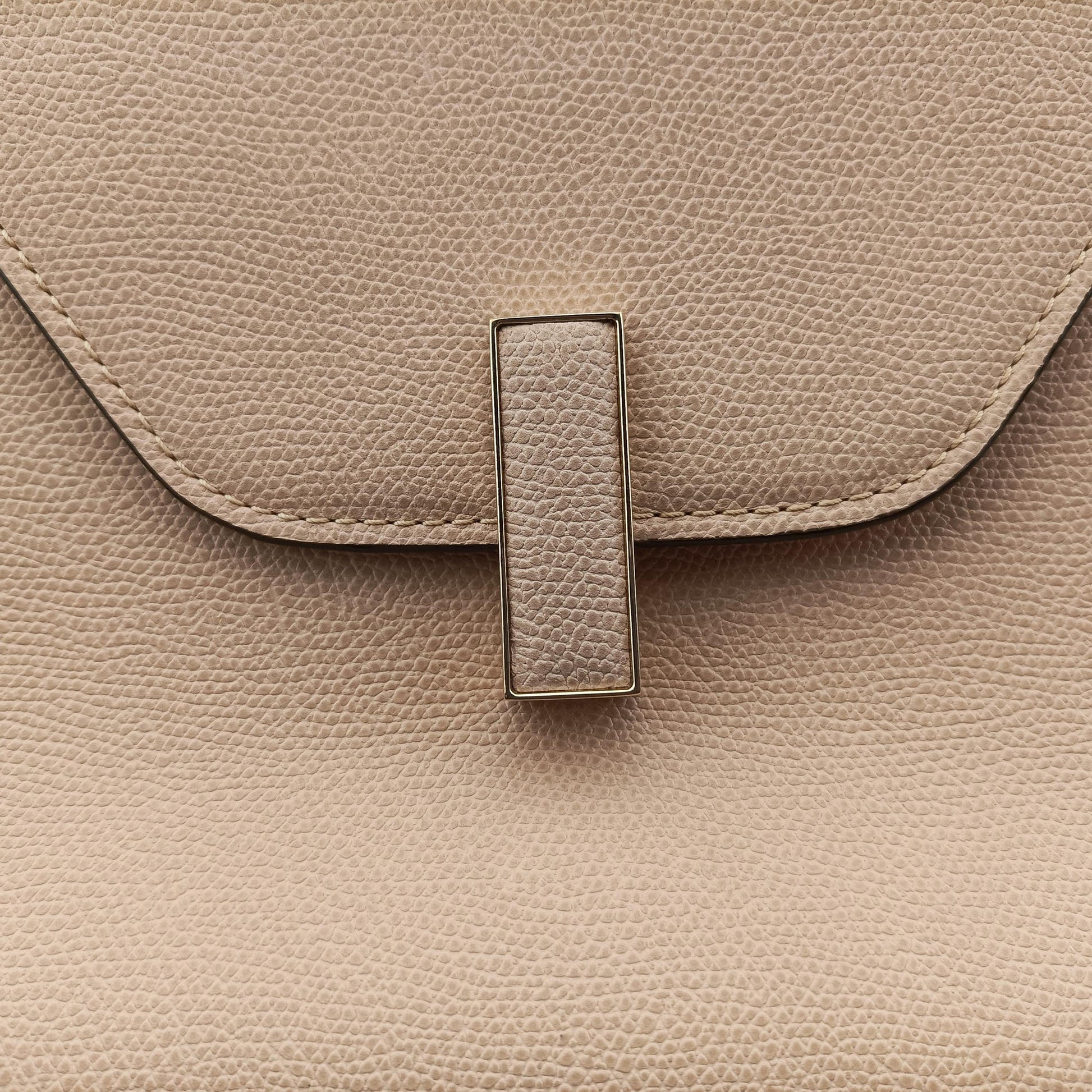 Iside Pink Calfskin N 425304イジィデ ピンク カーフスキン N 425304