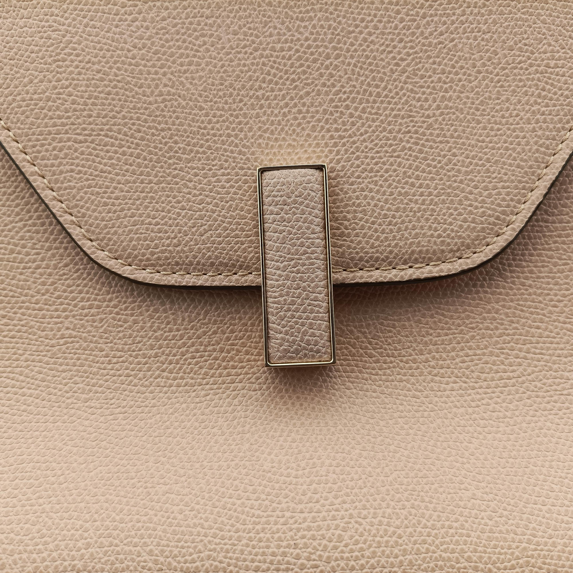 Iside Pink Calfskin N 425304イジィデ ピンク カーフスキン N 425304