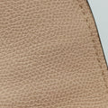 Iside Pink Calfskin N 425304イジィデ ピンク カーフスキン N 425304