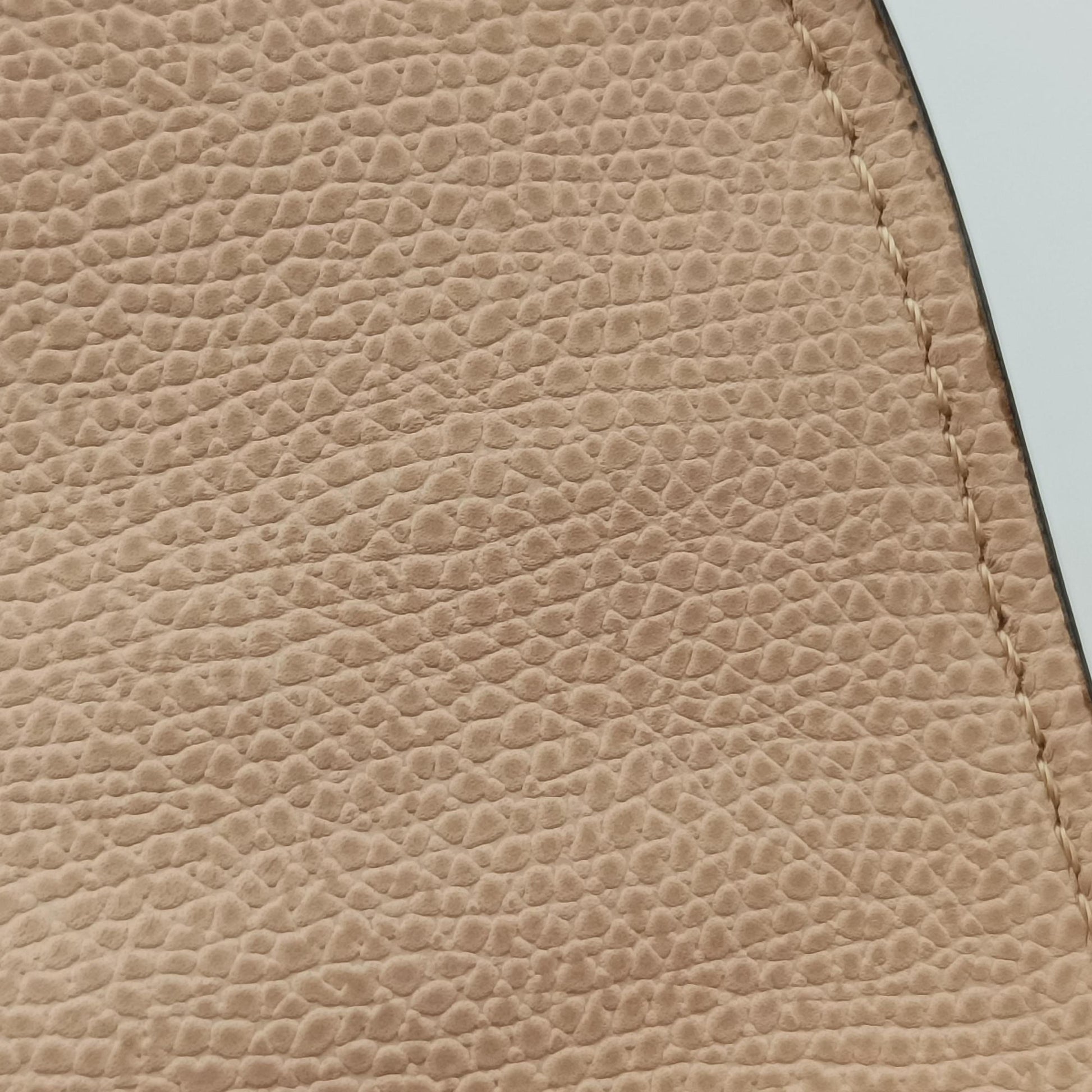 Iside Pink Calfskin N 425304イジィデ ピンク カーフスキン N 425304