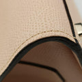 Iside Pink Calfskin N 425304イジィデ ピンク カーフスキン N 425304