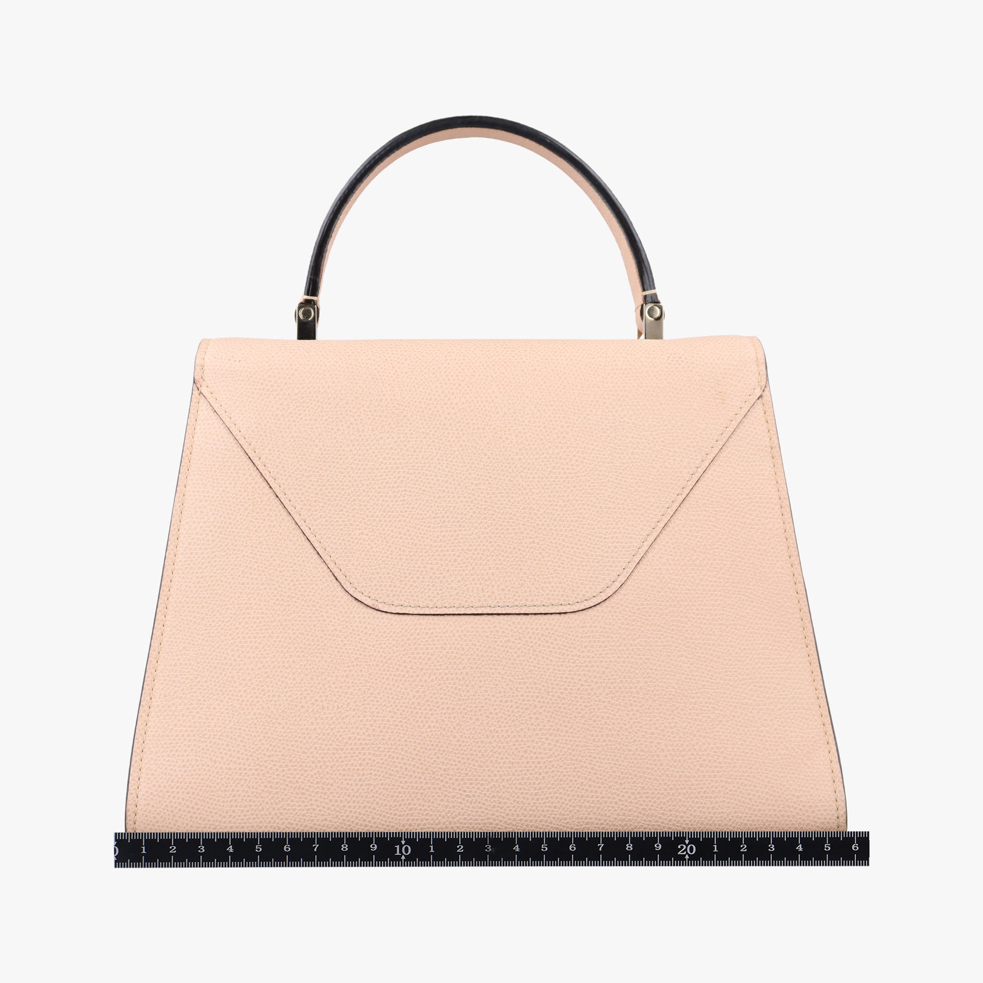 Iside Pink Calfskin N 425304イジィデ ピンク カーフスキン N 425304
