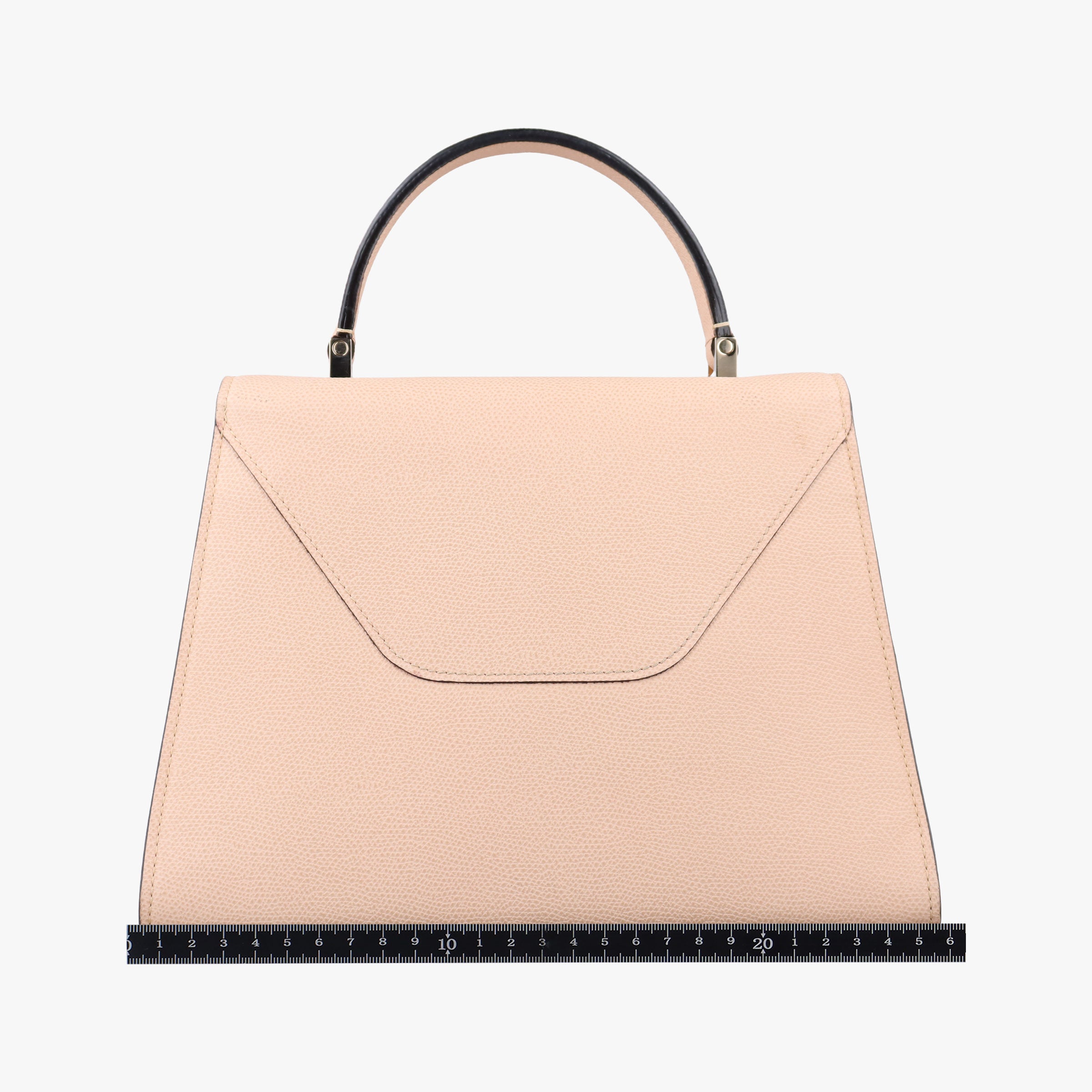 Iside Pink Calfskin N 425304イジィデ ピンク カーフスキン N 425304