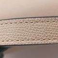 Iside Pink Calfskin N 425304イジィデ ピンク カーフスキン N 425304