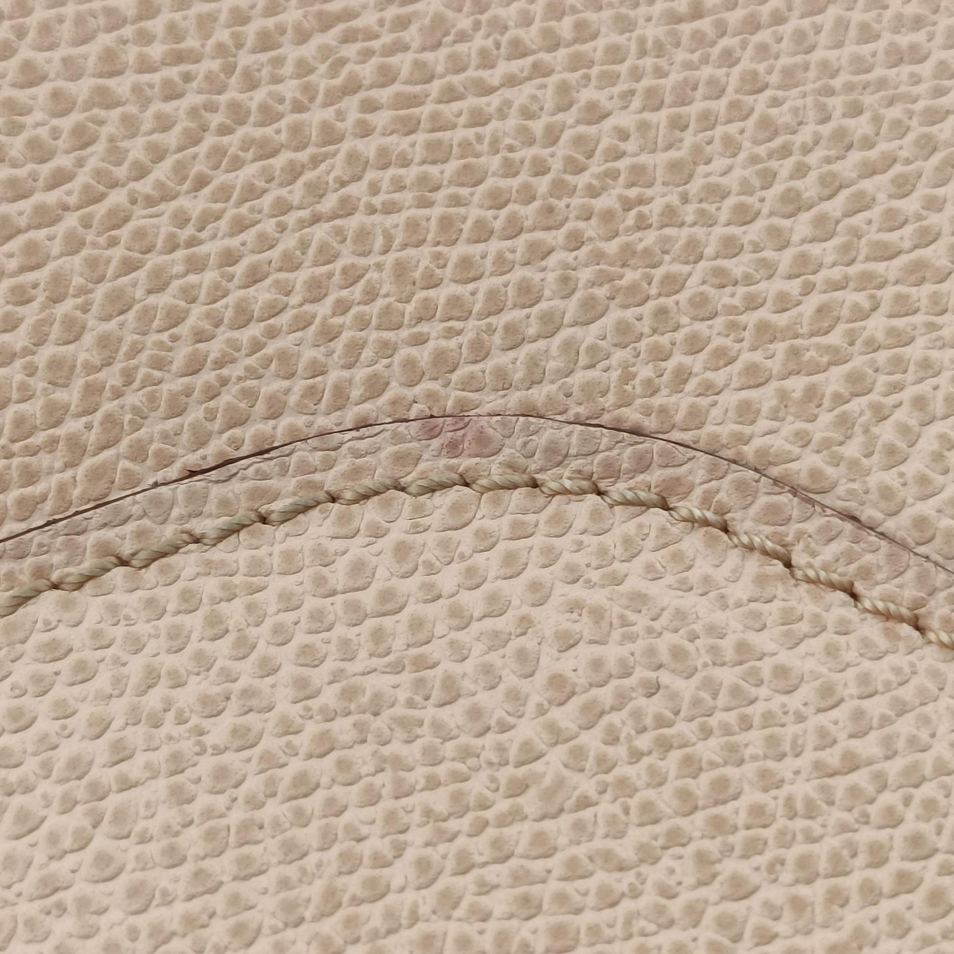 Iside Pink Calfskin N 425304イジィデ ピンク カーフスキン N 425304