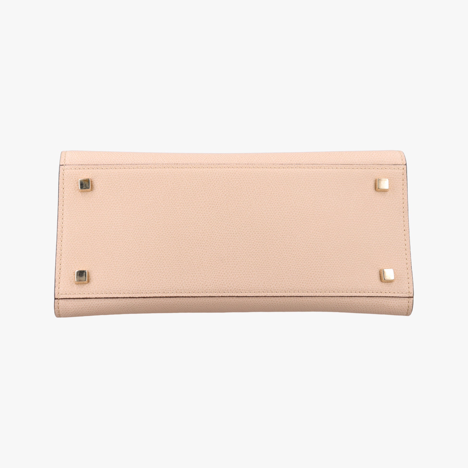 Iside Pink Calfskin N 425304イジィデ ピンク カーフスキン N 425304