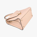 Iside Pink Calfskin N 425304イジィデ ピンク カーフスキン N 425304