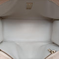 Iside Pink Calfskin N 425304イジィデ ピンク カーフスキン N 425304
