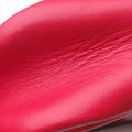 GG Marmont Red Leather 448065 I025454201GGマーモント レッド レザー 448065 I025454201