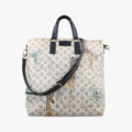 Savane Tote DUNE Monogram Chapman N41416 RI4186サバンナ  トート デューン モノグラム チャップマン N41416 RI4186