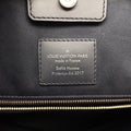 Savane Tote DUNE Monogram Chapman N41416 RI4186サバンナ  トート デューン モノグラム チャップマン N41416 RI4186