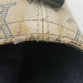 Savane Tote DUNE Monogram Chapman N41416 RI4186サバンナ  トート デューン モノグラム チャップマン N41416 RI4186