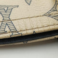 Savane Tote DUNE Monogram Chapman N41416 RI4186サバンナ  トート デューン モノグラム チャップマン N41416 RI4186